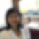 Dr. Liu