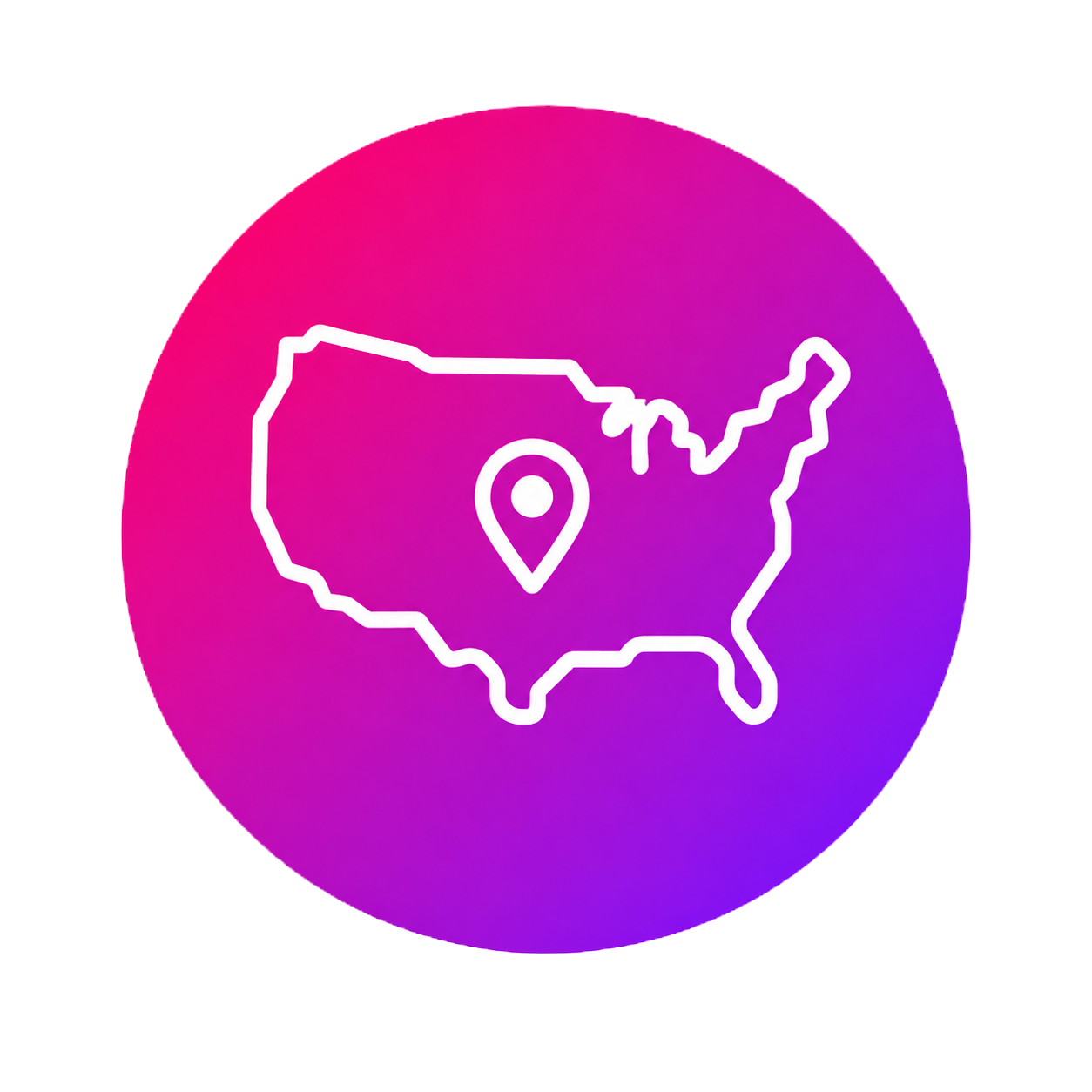 nationwide support_edited.png