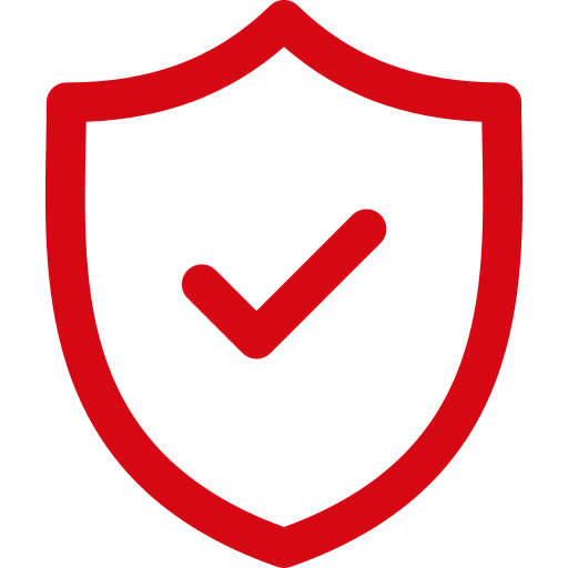 security.png