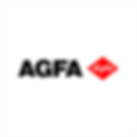 AGFA Logo