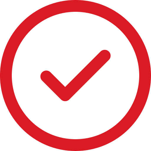 check-mark (1).png