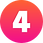 four (1).png