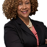 Carolyn_edited_edited_edited.png