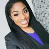 Charmaine Knight_edited_edited.webp