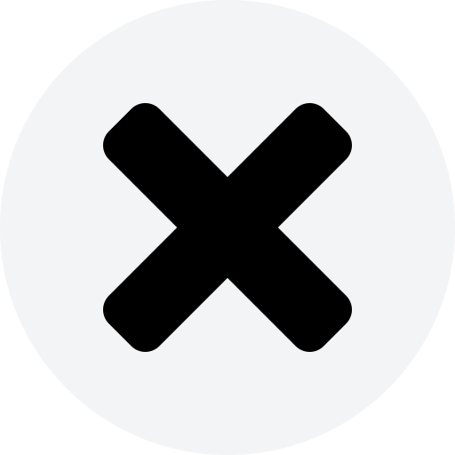 cross.png