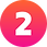 two.png