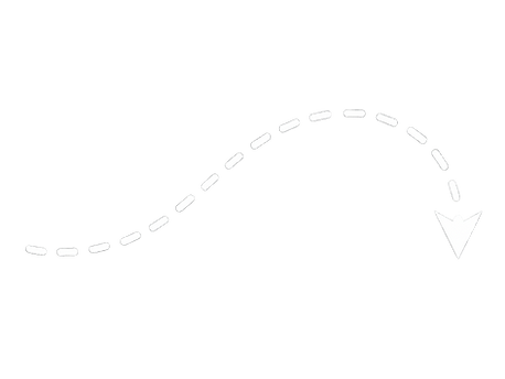 arrow image transparent bg.png