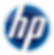 HP logo.png