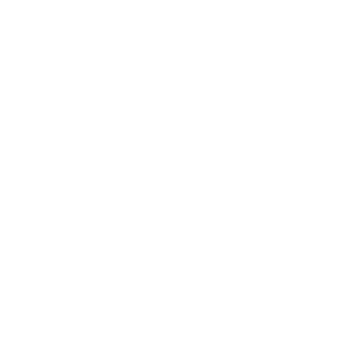 industrial-park.png