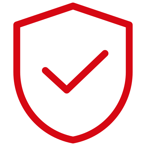 security-2.png