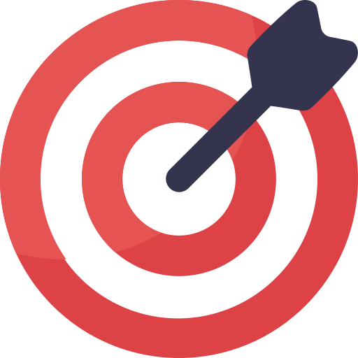 target (1).png