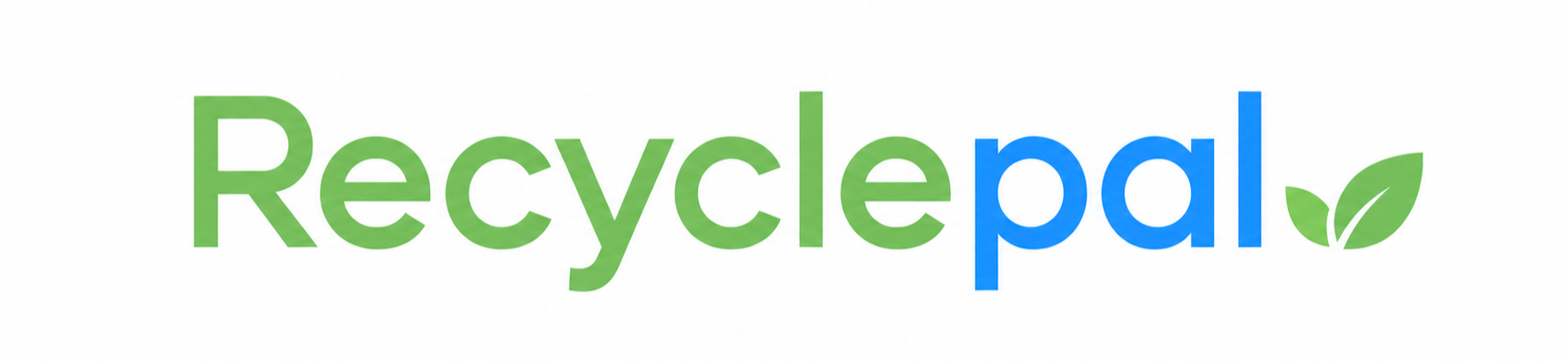 RecyclePal