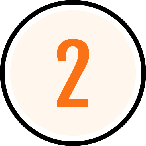 track (1).png