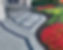 images (11).jpeg