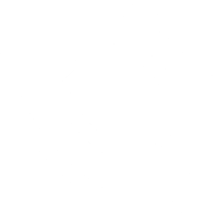 58de4b8120cf044f1ee346d8_Icon_Telefon.png