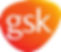 gsk Logo