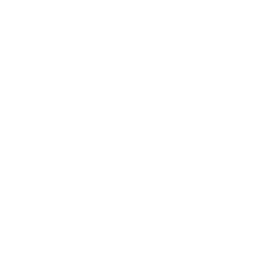 briefcase.png