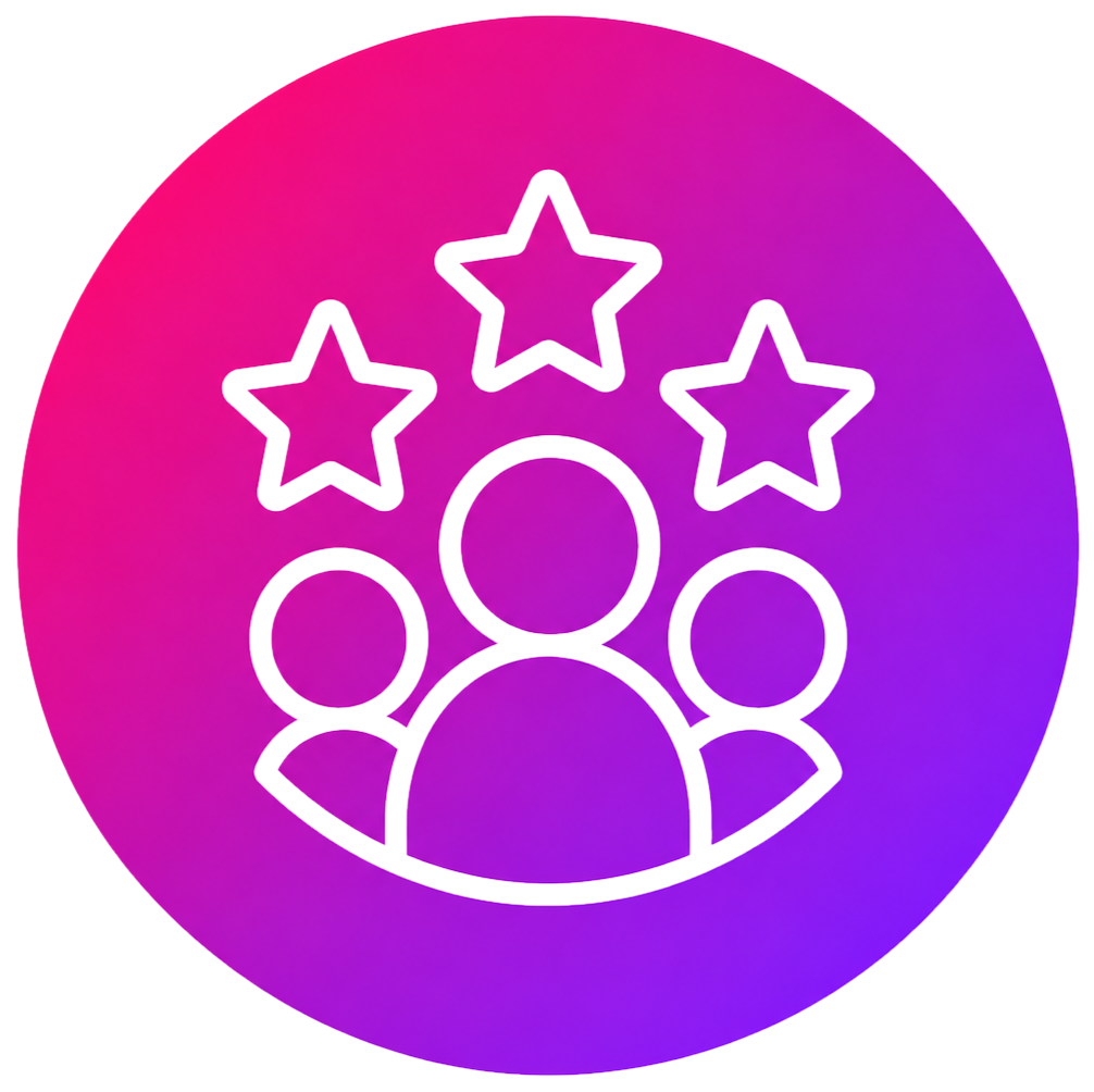 41a78894-7b45-47dc-9acd-54db098a41c6.png