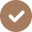 check (3).png