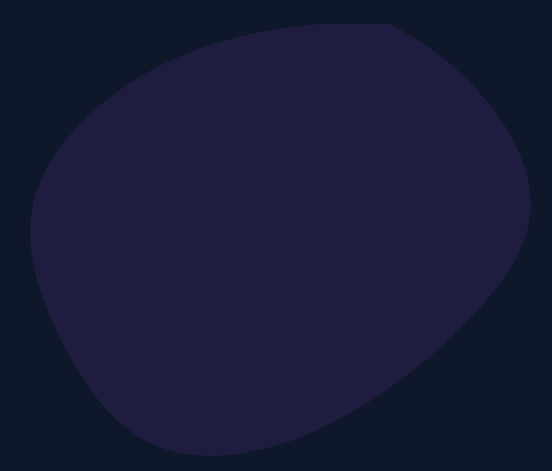 Screenshot 2025-12-06 150320.png