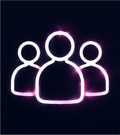 people_group_icon.png