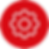 ChatGPT Image Jul 10, 2026, 02_39_06 AM_edited.png