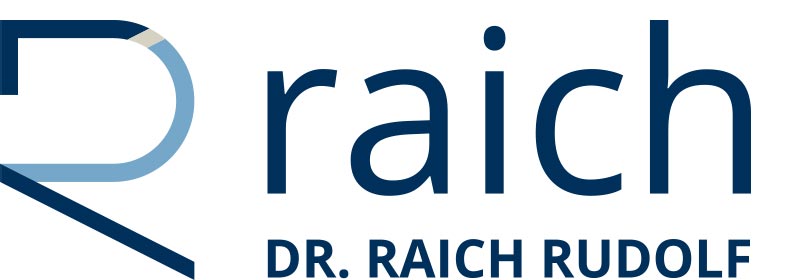 58de24612efbcf655ab4569a_Logo_Raich_Rudolf.jpg