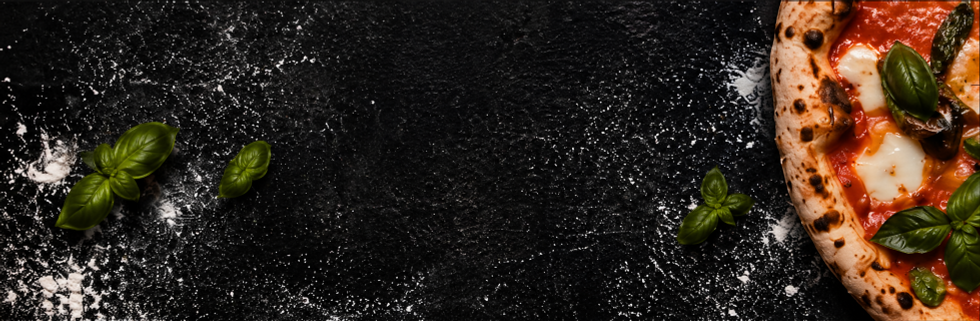 ChatGPT Image Apr 25, 2026, 03_28_38 PM.png