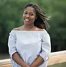 Daliesha_edited.webp