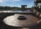 side-walk-custom-concrete-around-pool-polk-county-wisconsin-landscape-46a14fef6d6b2a35048c
