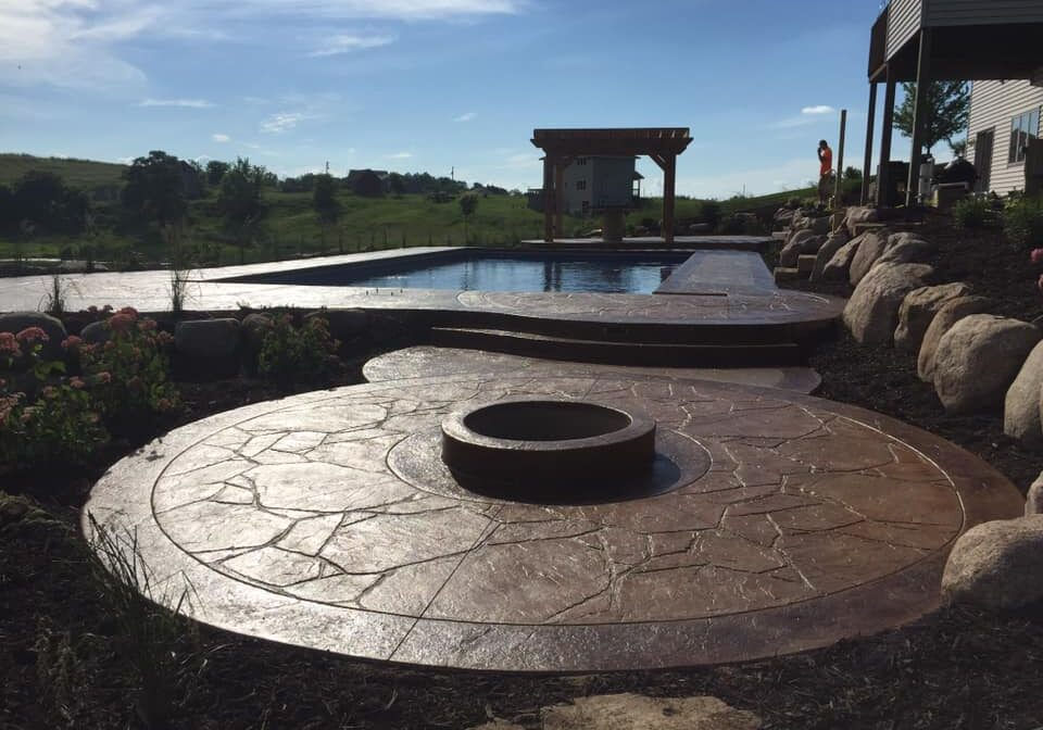 side-walk-custom-concrete-around-pool-polk-county-wisconsin-landscape-46a14fef6d6b2a35048c