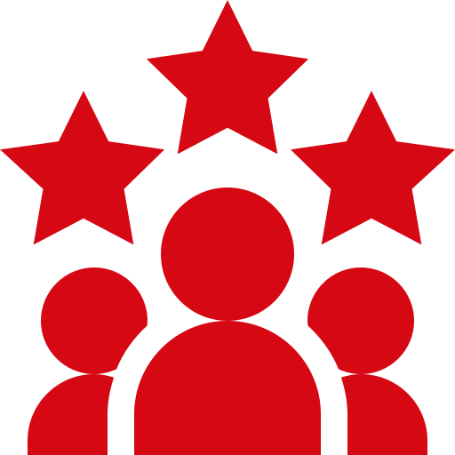 rating.png