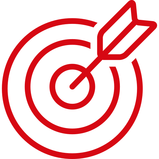 target.png
