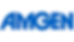 images (4).png