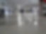 images (13).jpeg