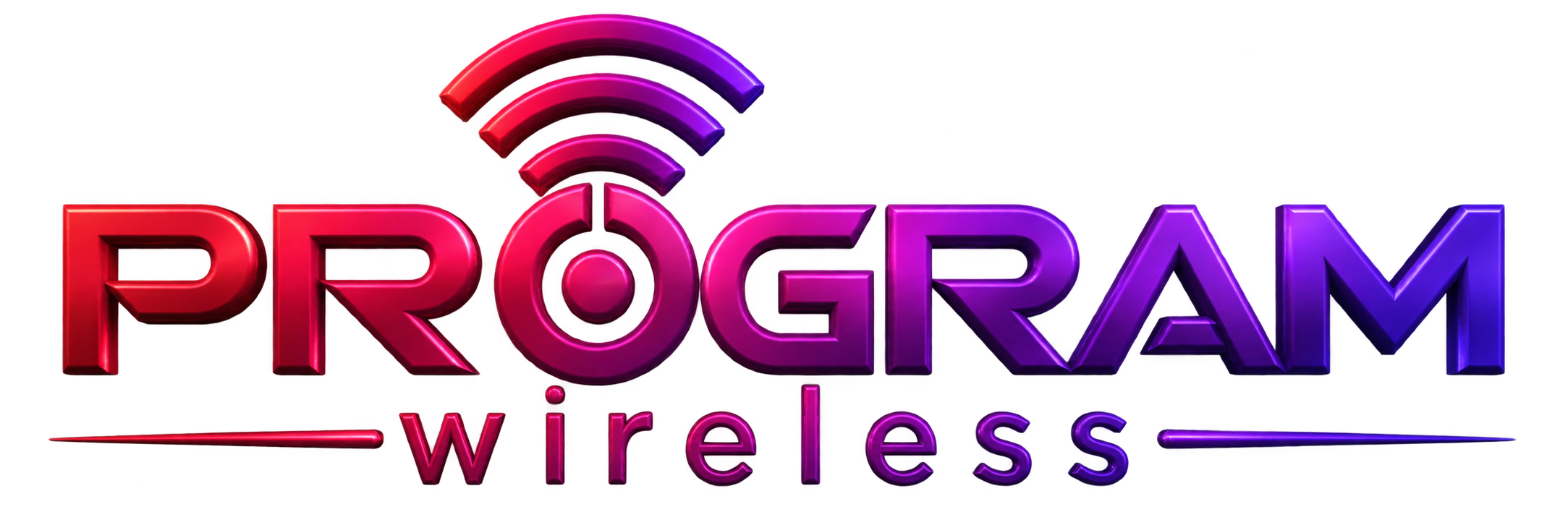 Program Wireless LOGO v2.3.png