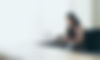 AdobeStock_343408555.jpeg