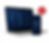 ChatGPT Image Jul 9, 2026, 03_54_10 AM.png