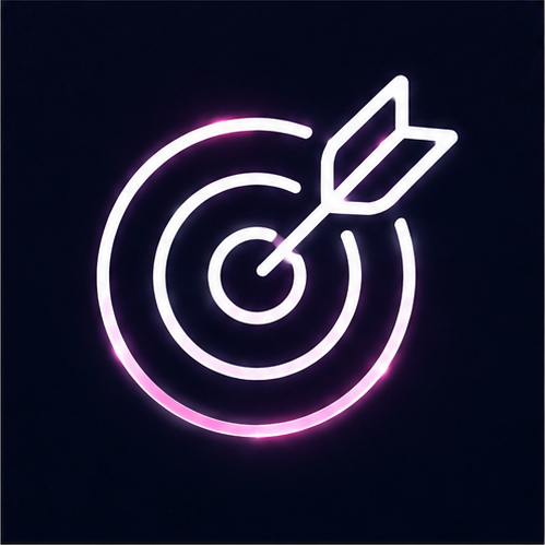 target_icon.png