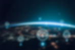 digital-world-banner-background