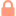 padlock.png