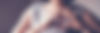 AdobeStock_287274946.jpeg