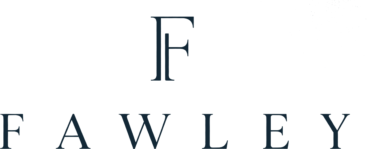 Fawley-Logo-Transparent (2).png