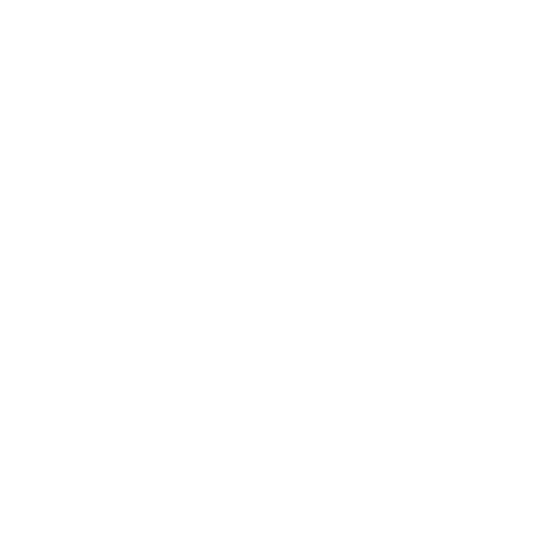 graduation-cap.png
