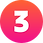 three (1).png