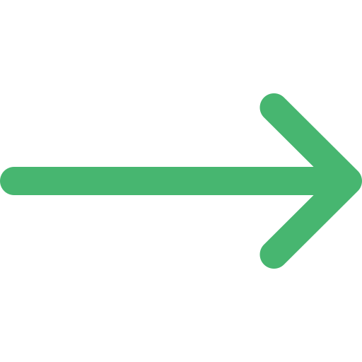 right-arrow (2).png