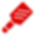 rasp.png