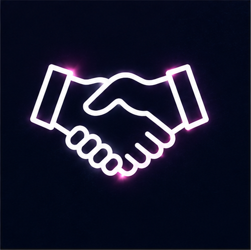 handshake_icon.png