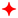 sparkle.png