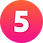 five (1).png